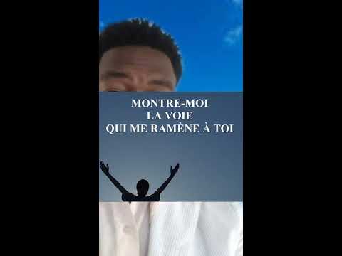 ATTIRE MOI À TOI LYRICS
