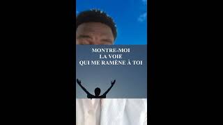 ATTIRE MOI À TOI LYRICS