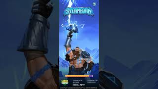 All yono game in one video #yonogames# 