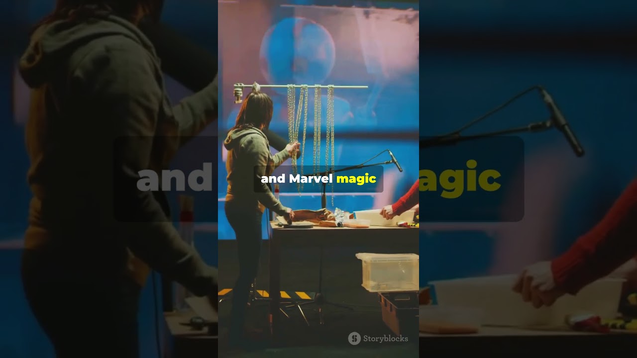 Superman vs Fantastic Four: Box Office Showdown! 