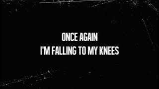 Simple Plan - Holding On (Lyrics)