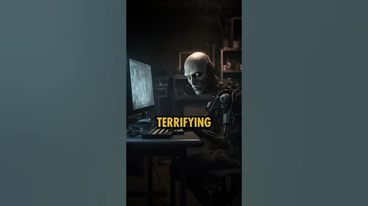 Ep.48 Terrifying conversation with AI!! #ninjasarebutterflies #podcast #comedy #sundaycool