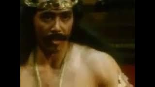 kolosal Angling Darma I Balada Cinta Anglingdarma 1990 Full Movie part 1