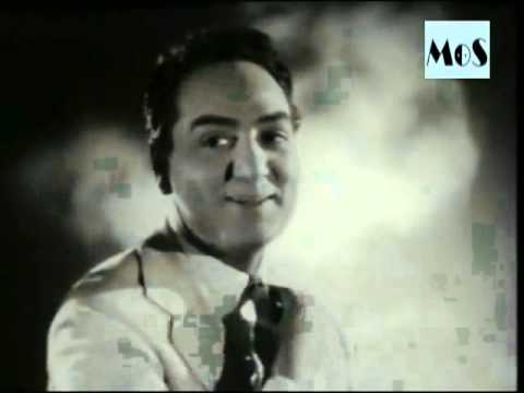 تعب الهوى قلبي