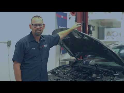 Tech One Auto Boca Raton