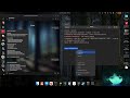 Телеграм бот , личный ментор по пентесту без нейросети