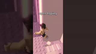 roblox storytime funny disaster