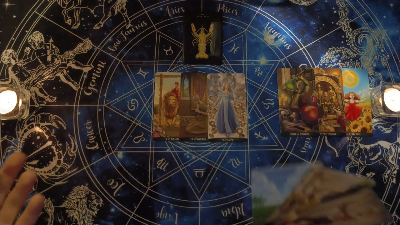 RAK ♋ LUTY 2026: Odważne reagowanie na zmiany 🔥♟️🧩 + Rollercoaster uczuć ze szczęśliwym finałem 🎢💗🎁