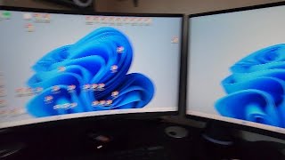 DisplayPort to HDMI (male to female)  Benfei Gold Plated