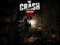 The Crash Episode 15: The Marked Location