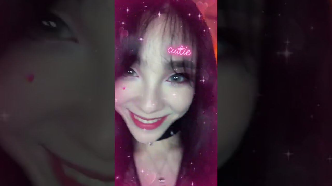 Full Video 3 | 🎥Paying strangers to dance for me 