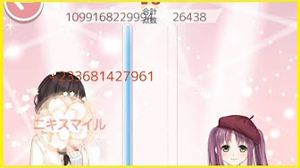 Share Your Videos With Friends Family And The World