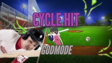 6 digit fcs cycle hit hard part (kinda)