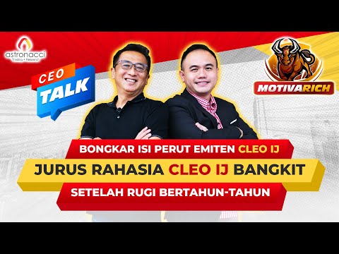 Video: Hasil tahun dengan 