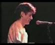 Peter Hammill - Faint Heart and the Sermon - Peel Sessions (1974)