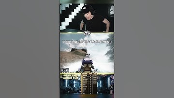 Aura ♾️ #codmferg #iferg #ferg @iFerg @iFerg-Live