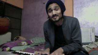 Bhuvan Bam- Teri Meri Kahaani | Official Music Video |