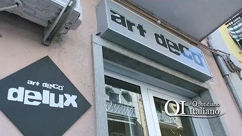 Bari, ladri scatenati a Carrassi