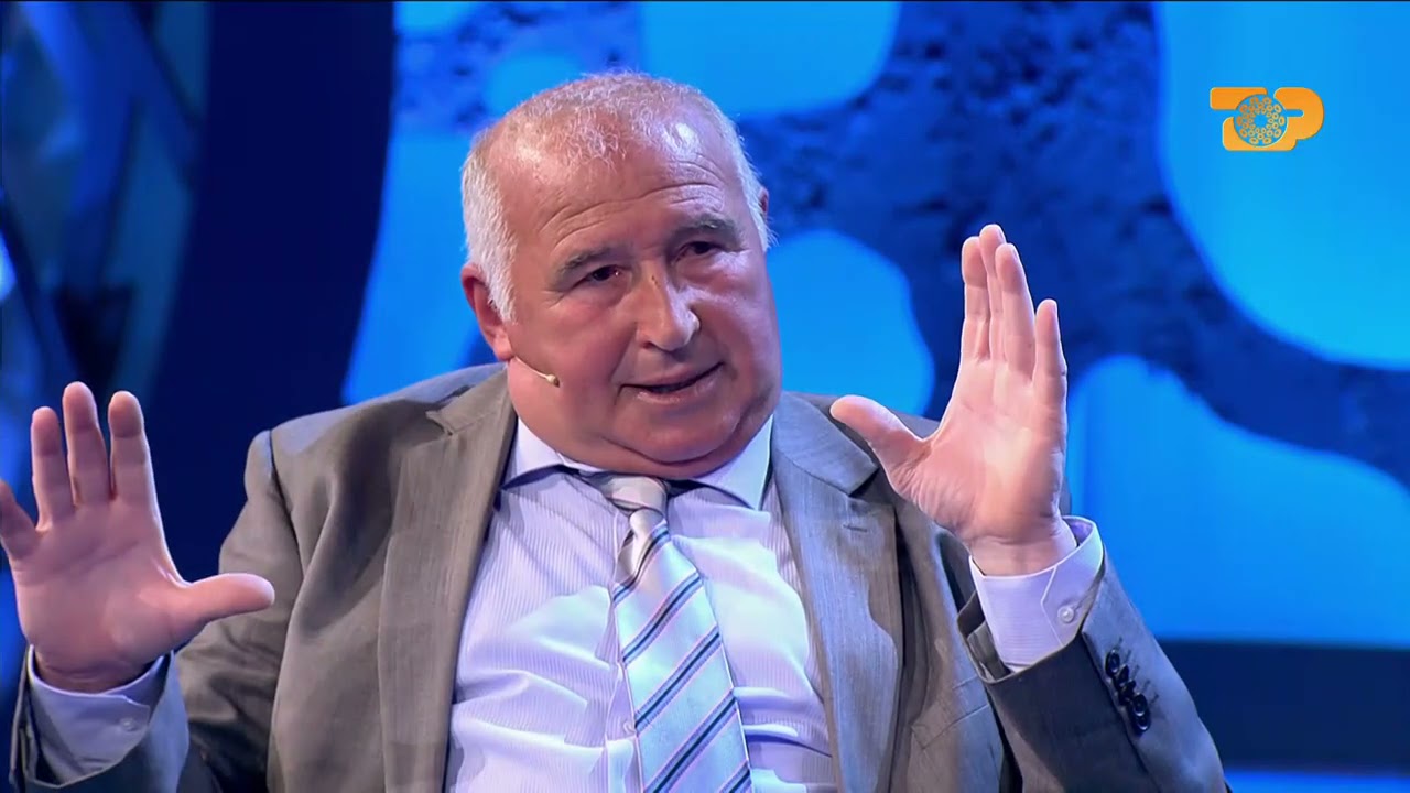 Perlat Musta mes fotove, djali i rrugicave të Vlorës që u bë nr 1 i Kombëtares “E Diell”,09 Maj 2021