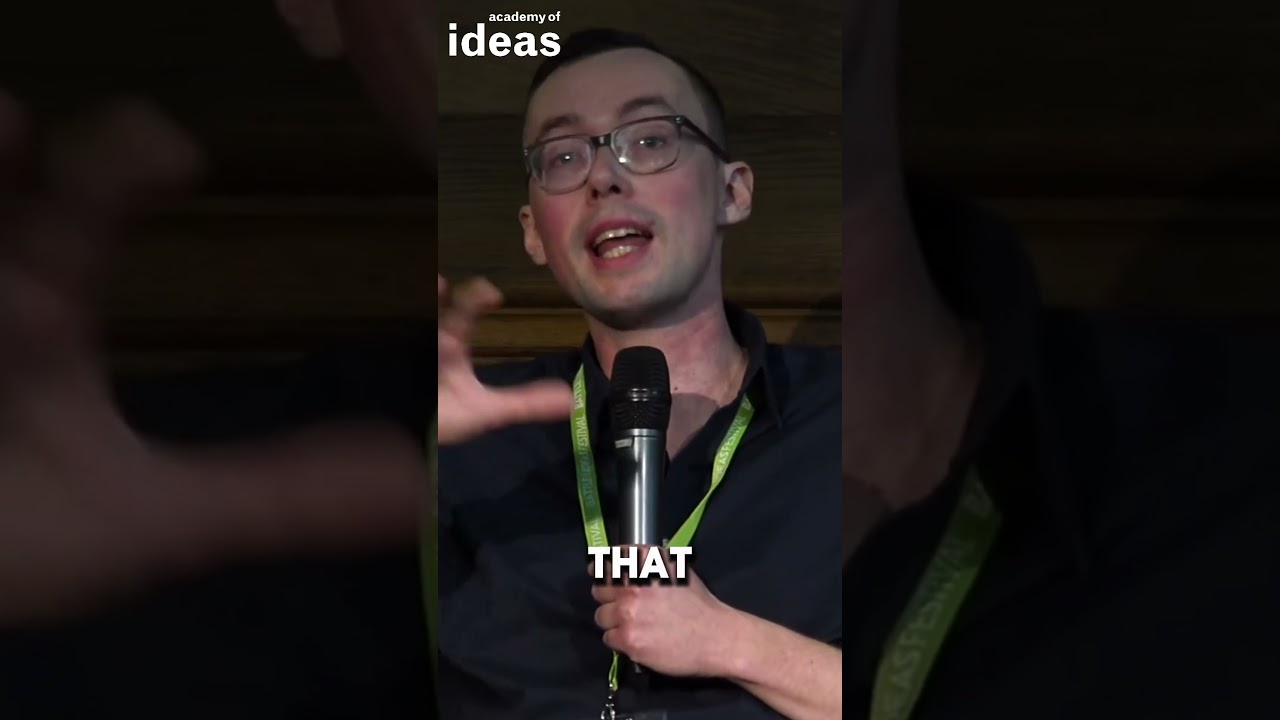 Нам всем надоела эта "прогрессивность".