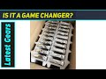 E-4304 Print Head: The Ultimate 300dpi Thermal Label Printer Replacement