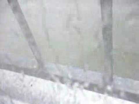 Bayreuth Storm Webcam Archive 2007 live cam preview