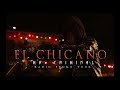 O Chicano • Filme Completo | Dublado PT-BR (Crime/Policial)
