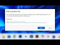 Locate Your Windows 11 Product Key | Complete Guide