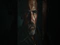 Dark Crime Decoded: Pablo Escobar &amp; Narcos Series — Netflix Lied