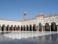 سورتي الشرح والتين للشيخ محمود صديق المنشاوي