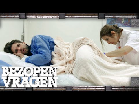 Video: Ruikende Scheten Is Gezond: Onderzoek, Mogelijke Voordelen En Meer