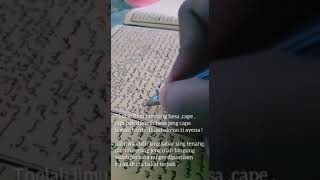 Download Lagu story Wa Istiqomah! MP3 Download Lagu story Wa Istiqomah! MP3