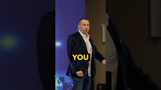 Find the room that sees your value. #shorts #short #millionaire #success #millions