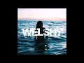 CamelPhat & Elderbrook - Cola (Welshy Bootleg)