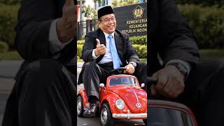 Download Lagu Purbaya Bela Rakyat