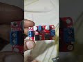 X6019 5amp Boost Converter DC to dc