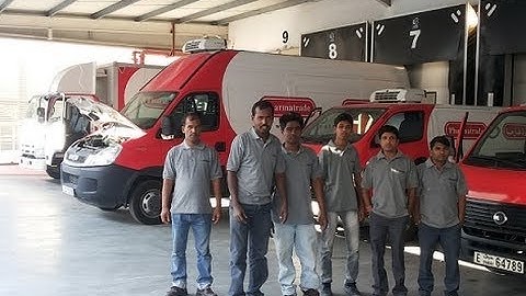 Temperature Mapping Service, Validation, Qualification Protocol for Warehouse, Cold Room, Vehicles