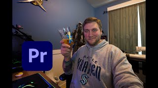 Is Adobe Stock Audio Worth It?