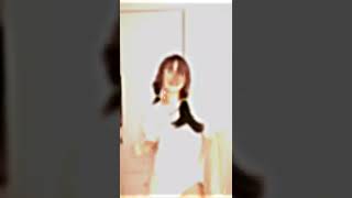 Download Lagu rrq vunny🥰 MP3