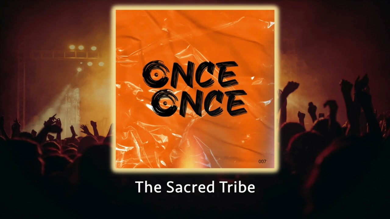 Adriel Rodriguez – Disco Ball (Extended Mix) - 