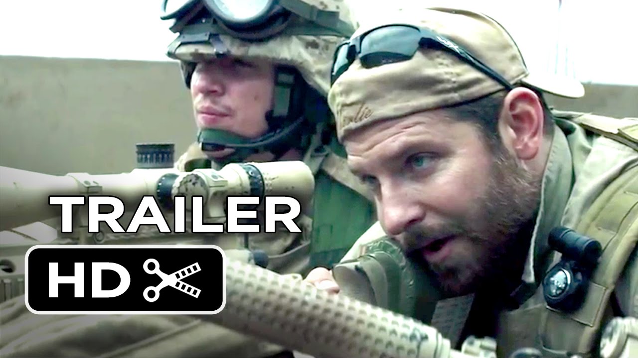 american sniper full movie hd 1080p free download