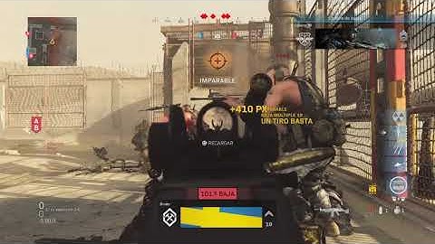 MW Bot Lobby Glitch! Create Bot Lobbies NOW!