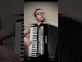 Już nie ma dzikich plaż #akordeon #roland #akordeonista #polskamuzyka#santor