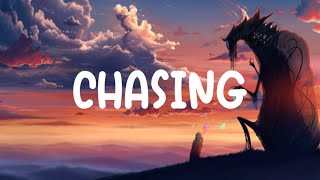 NF - chasing (ft.Mikayla Sippel) lyrics