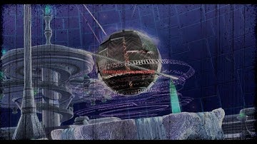 The Legend of Heroes: Trails into Reverie - Back to the Reverie Corridor