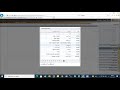 SalesBuzz Cheque Cycle دورة حياة الشيك SalesBuzz Cheque Cycle دورة حياة الشيك