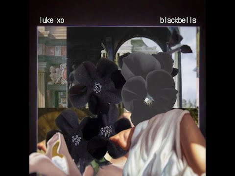 Luke Xo Waiting In Holland Official Lyric Video 