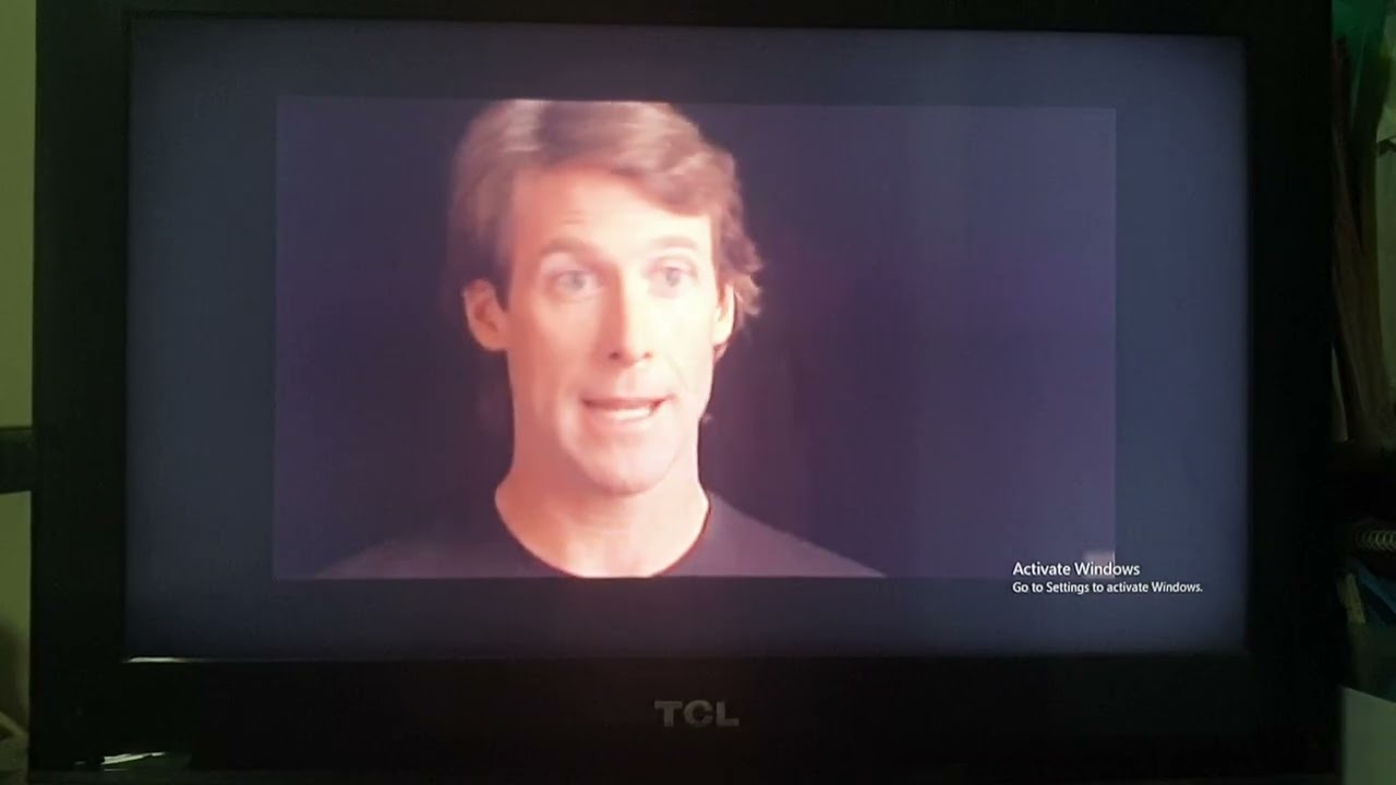 Closing to Pearl Harbor 2001 VCD