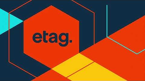 Etag 2020
