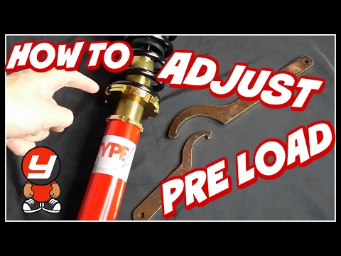 How to set